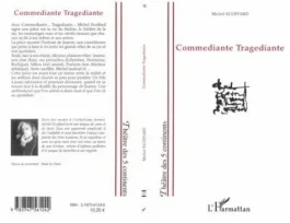 Commediante Tragediante