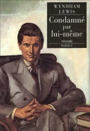 Condamné par lui-même