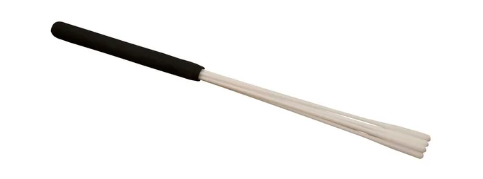 CONTEMPORANEA Baguette De Tamborim Mocidade – 7 Tiges – Nylon – 32,5cm,5Cm