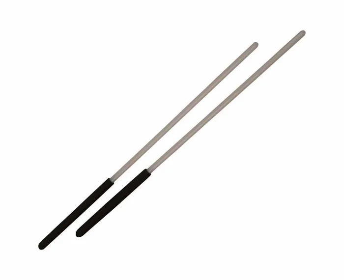 CONTEMPORANEA C-BR02 Baguettes De Repinique 40CM Polyamide, Paire