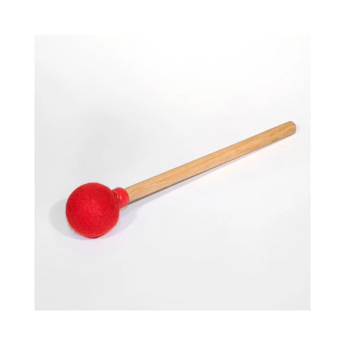CONTEMPORANEA C-BZ01 Baguette De Zabumba Bois Pro