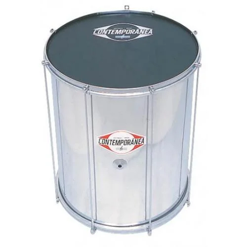 CONTEMPORANEA PRO SURDO ALU 22″ X 60 CM