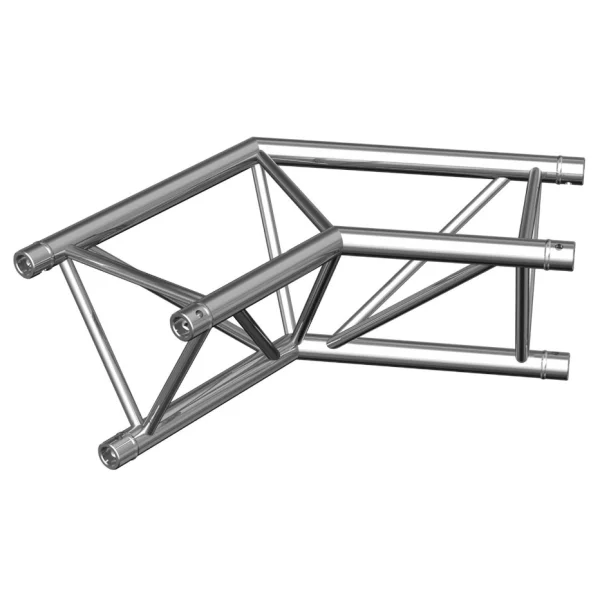 ConteStage AG29-022