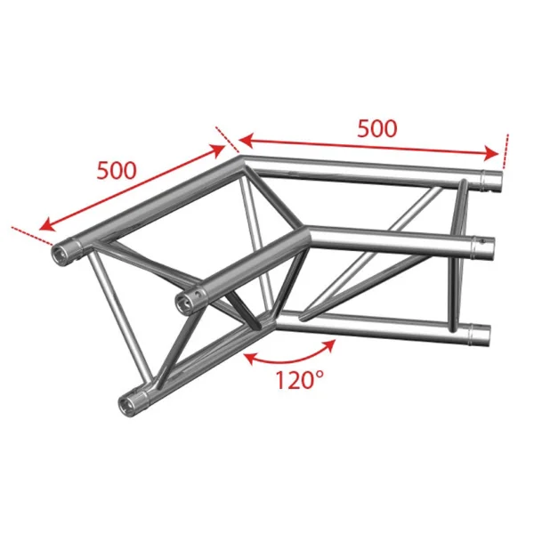 ConteStage AG29-022 – Image 3