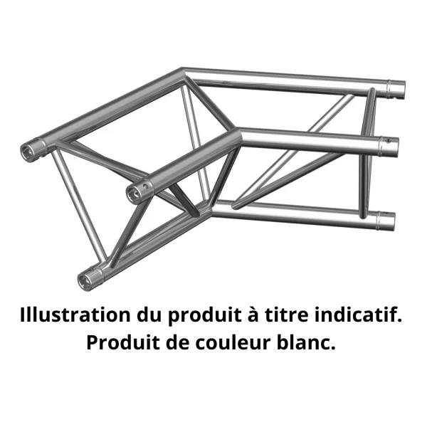 ConteStage AG29-022 W