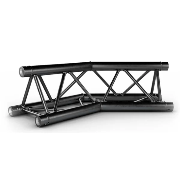 ConteStage AG29-023 BLK