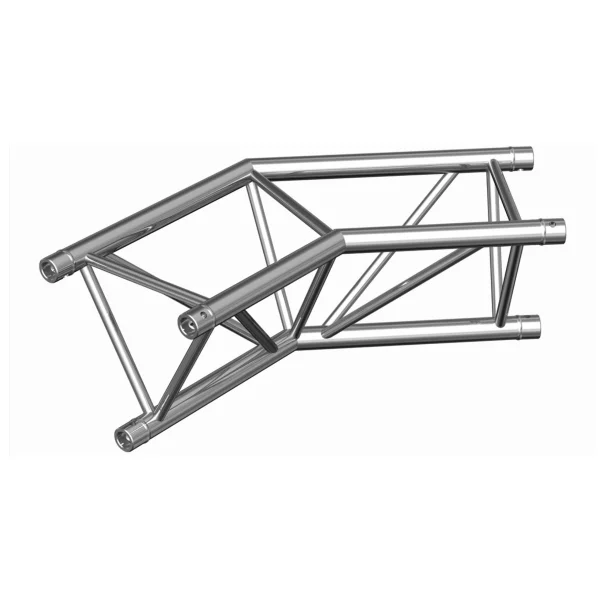 ConteStage AG29-023