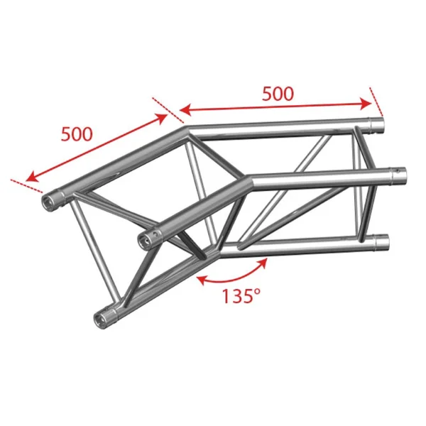 ConteStage AG29-023 – Image 2