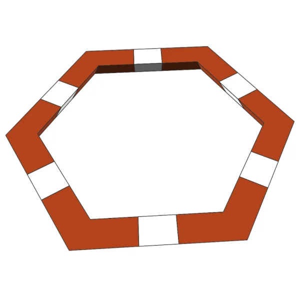 ConteStage AG29-023 – Image 3