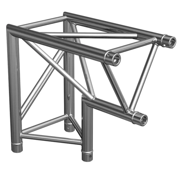 ConteStage AG29-025