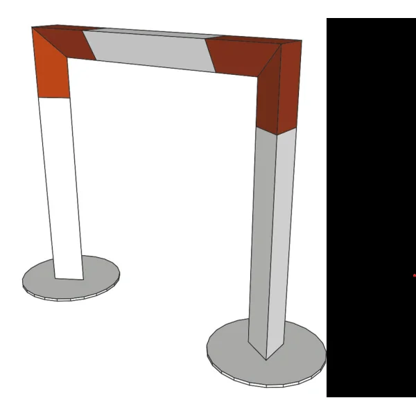 ConteStage AG29-025 – Image 3