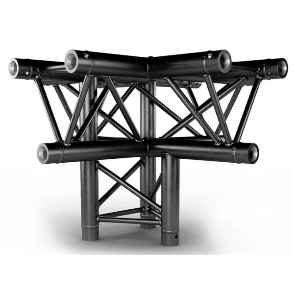 ConteStage AG29-033 BLK