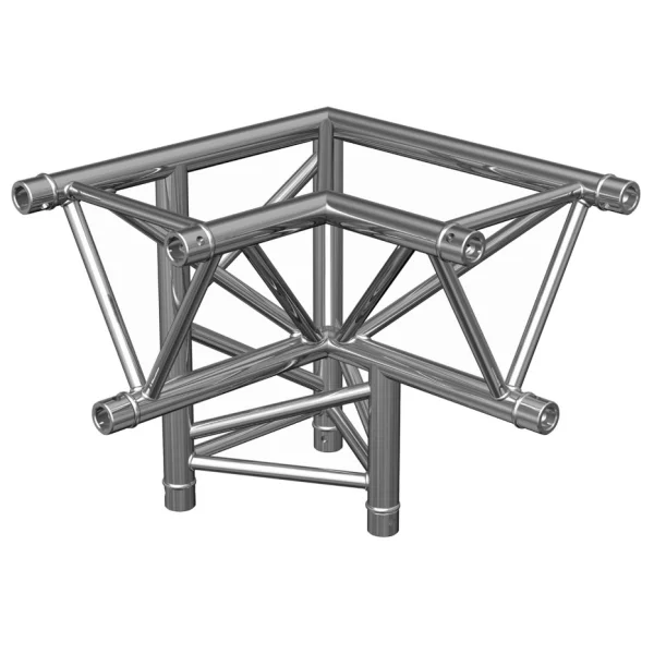 ConteStage AG29-033