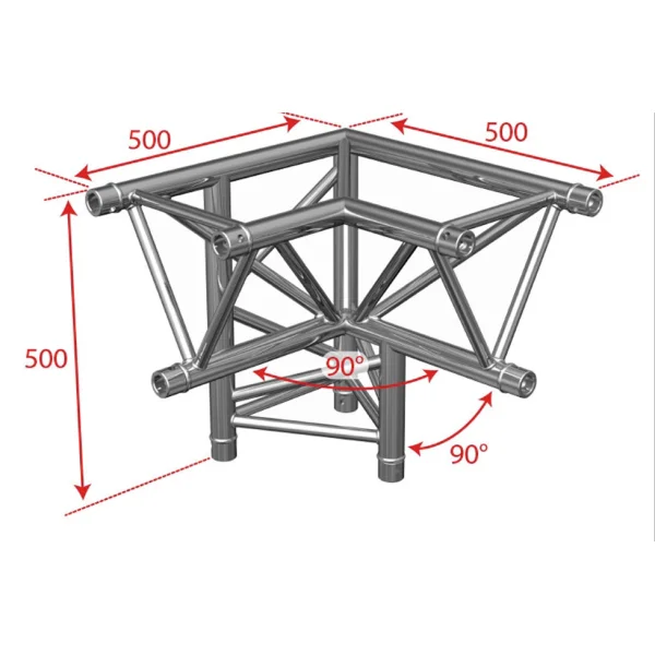 ConteStage AG29-033 – Image 2