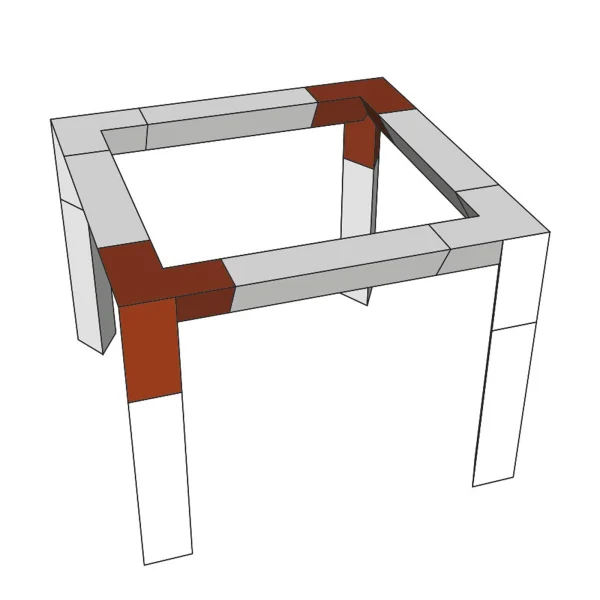ConteStage AG29-033 – Image 3
