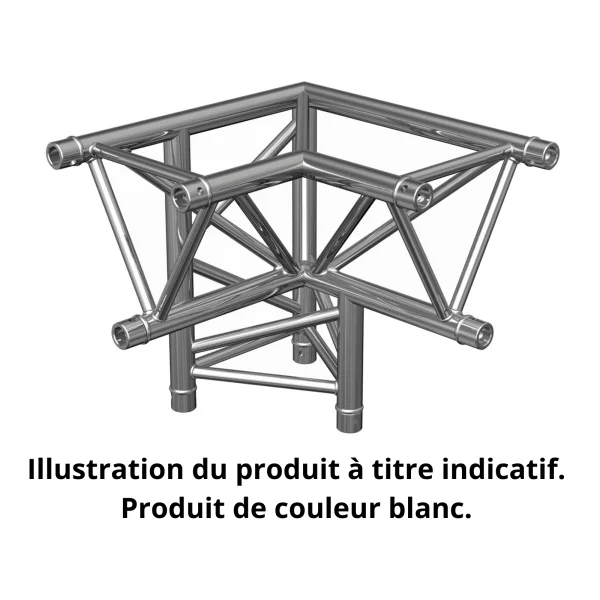 ConteStage AG29-033 W