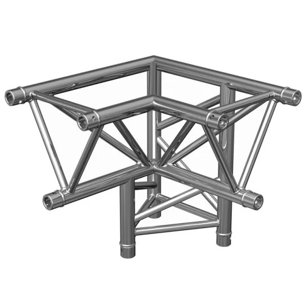 ConteStage AG29-034