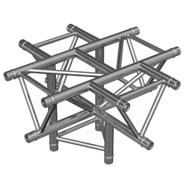 ConteStage AG29-053