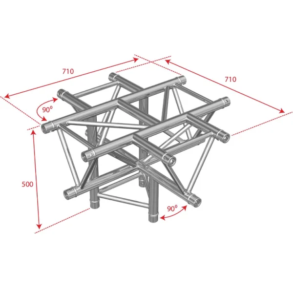 ConteStage AG29-053 – Image 2