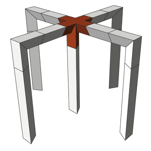 ConteStage AG29-053 – Image 3