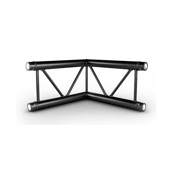 ConteStage AGDUO29-01 BLK