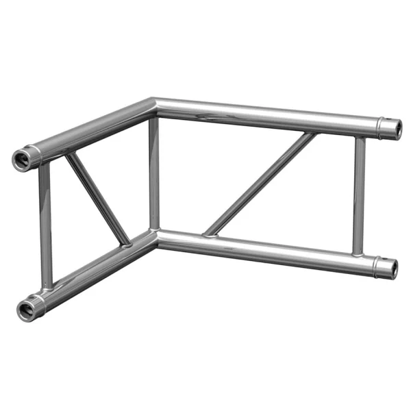 ConteStage AGDUO29-01