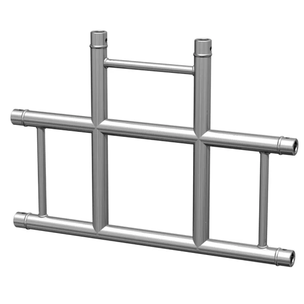 ConteStage AGDUO29-03