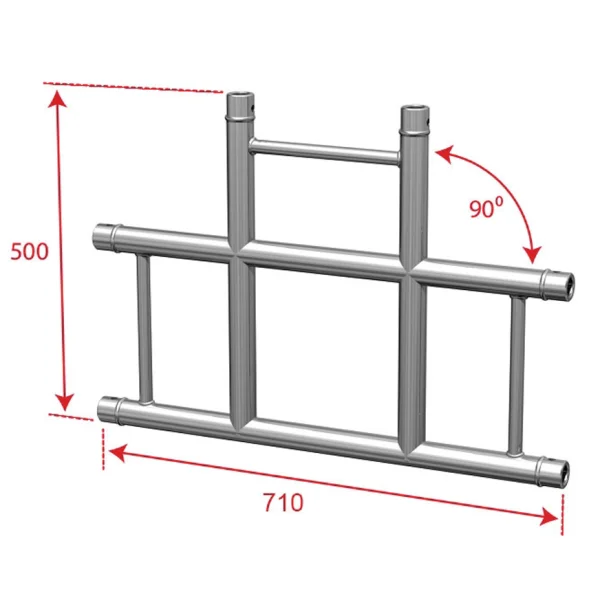 ConteStage AGDUO29-03 – Image 2