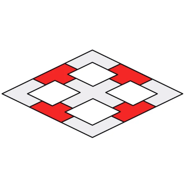 ConteStage AGDUO29-03 – Image 3