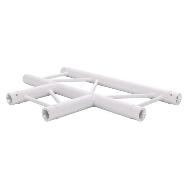 ConteStage AGDUO29-03 W