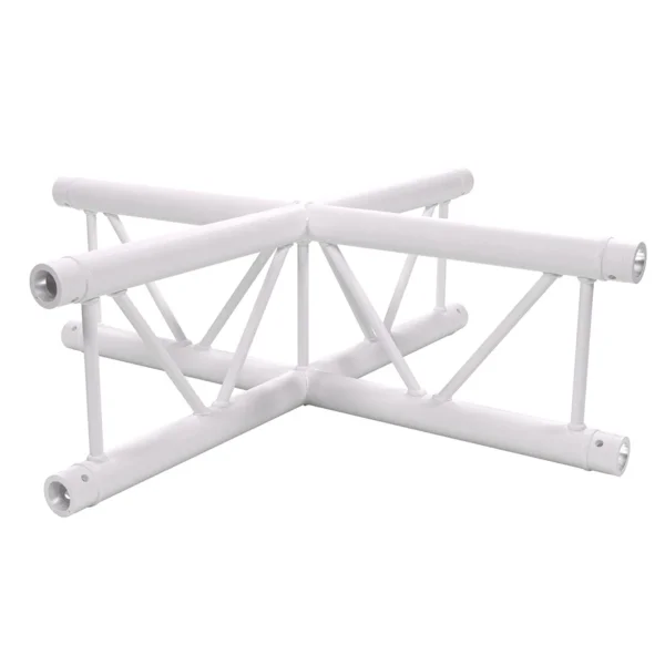 ConteStage AGDUO29-06 W