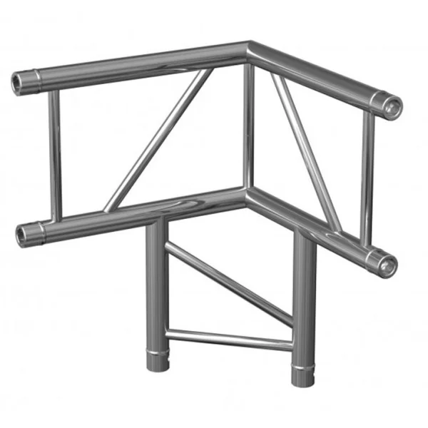 ConteStage AGDUO29-07