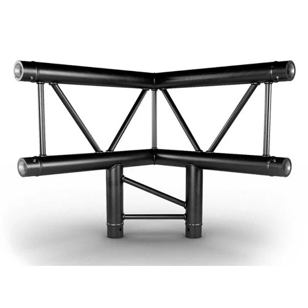 ConteStage AGDUO29-07 BLK