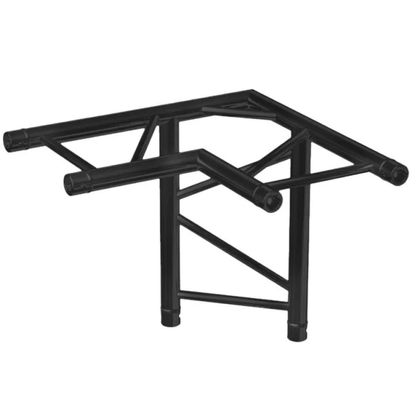 ConteStage AGDUO29-08 BLK