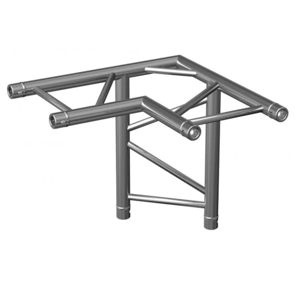 ConteStage AGDUO29-08