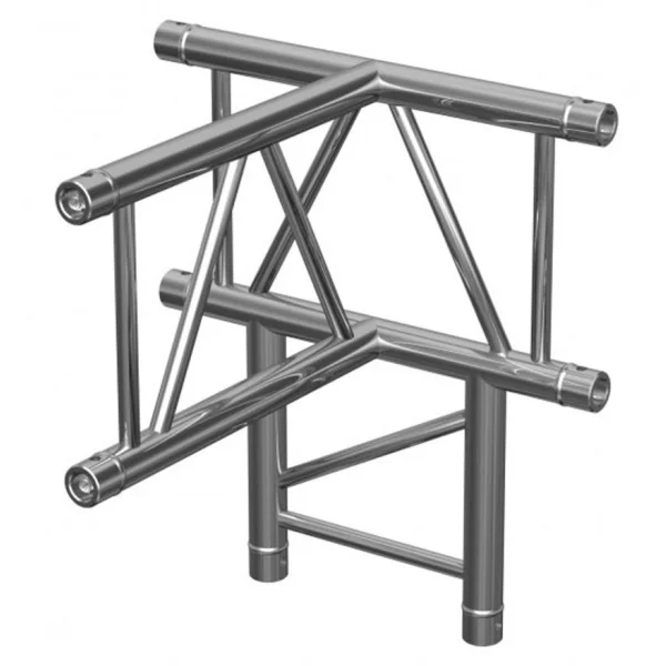 ConteStage AGDUO29-09