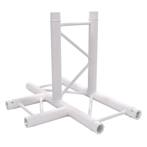 ConteStage AGDUO29-09 W