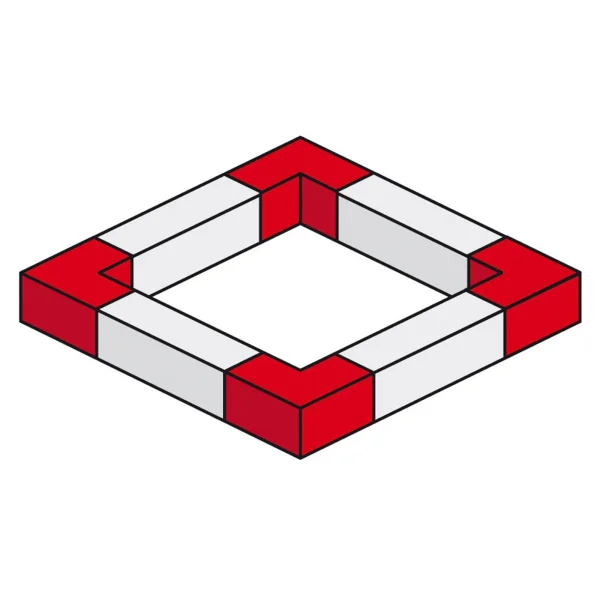 ConteStage AGQUA-02 W – Image 2