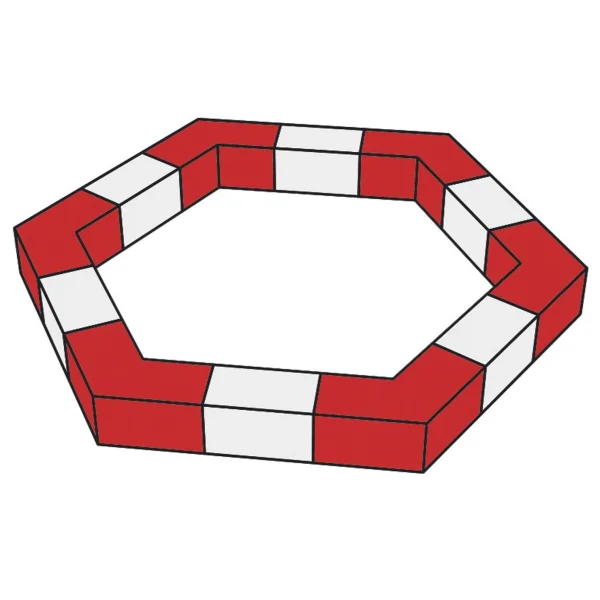 ConteStage AGQUA-03 – Image 2