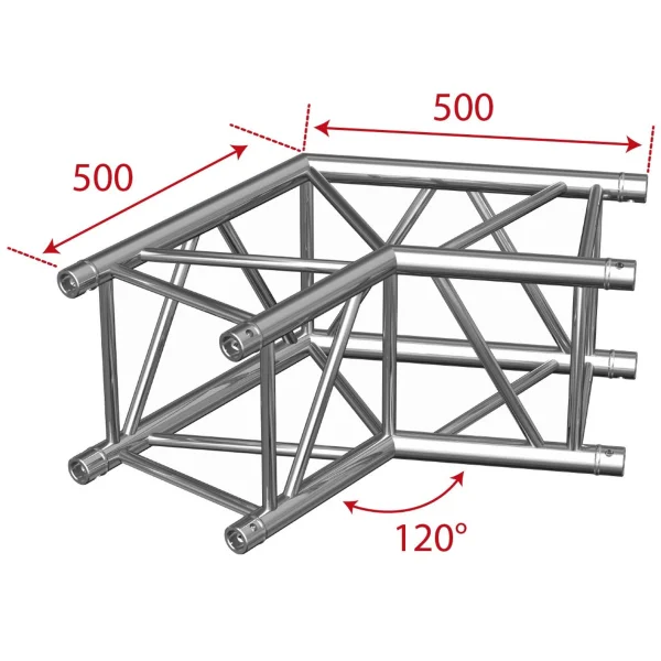 ConteStage AGQUA-03 – Image 4