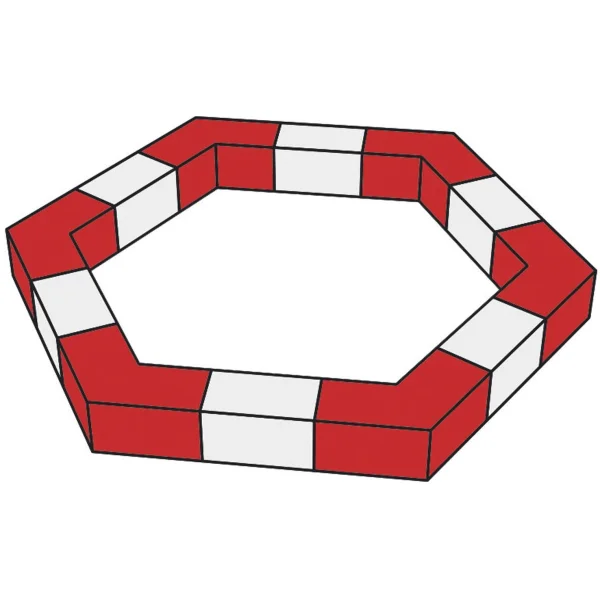 ConteStage AGQUA-03 W – Image 3