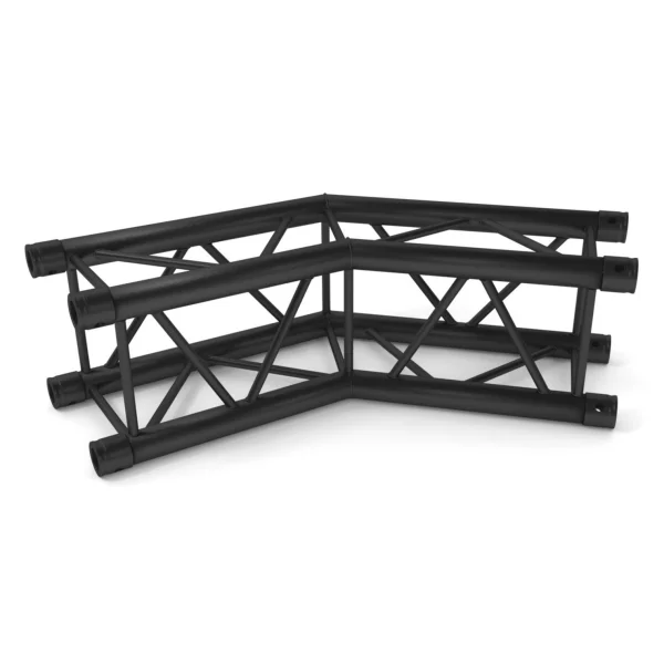 ConteStage AGQUA-04 BLK