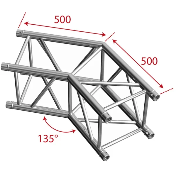 ConteStage AGQUA-04 W – Image 2