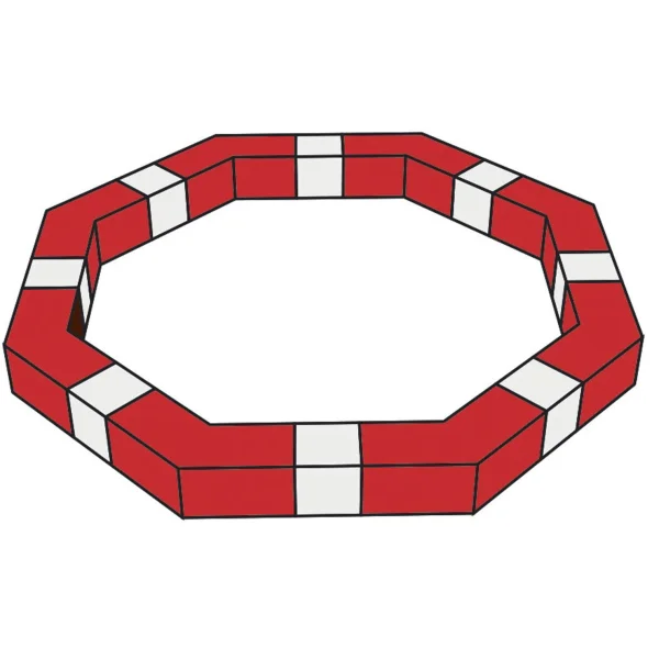 ConteStage AGQUA-04 W – Image 3