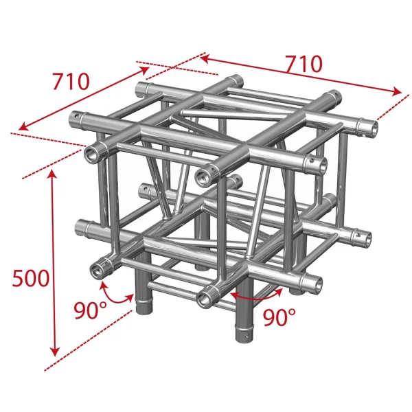 ConteStage AGQUA-07 – Image 2