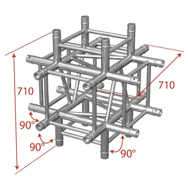 ConteStage AGQUA-08 – Image 2