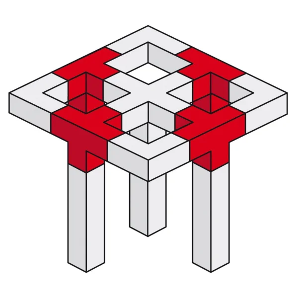 ConteStage AGQUA-10 – Image 3