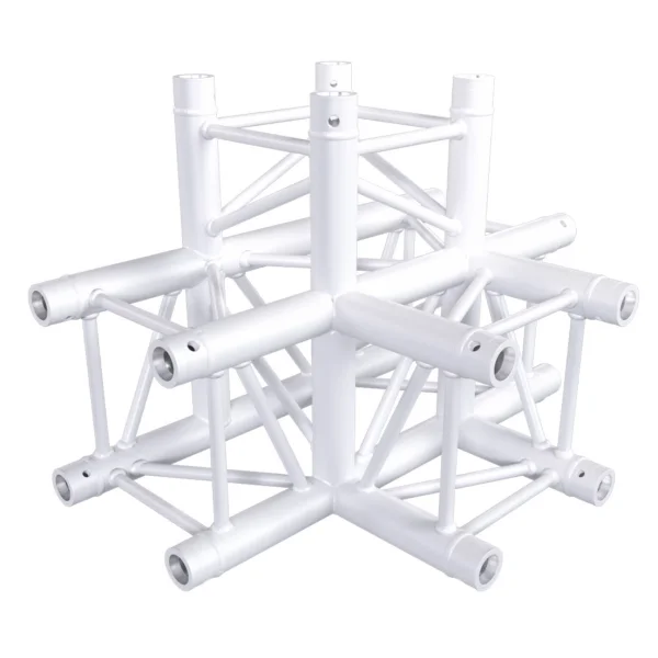 ConteStage AGQUA-10 W