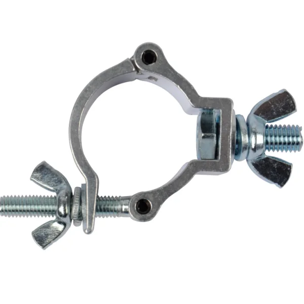 ConteStage ALUCLAMP035S