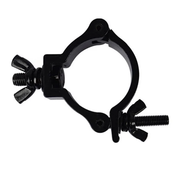 ConteStage ALUCLAMP101-V2B